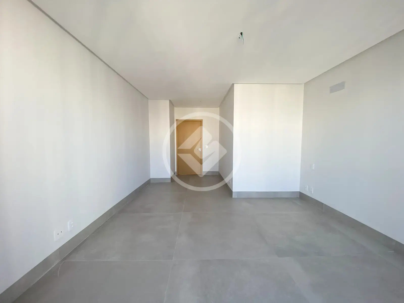 Imagem 6 - Apartamento em Jardim Goiás, Goiânia - GO