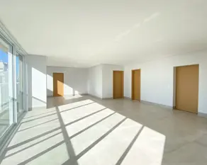 Imagem 4 - Apartamento em Jardim Goiás, Goiânia - GO