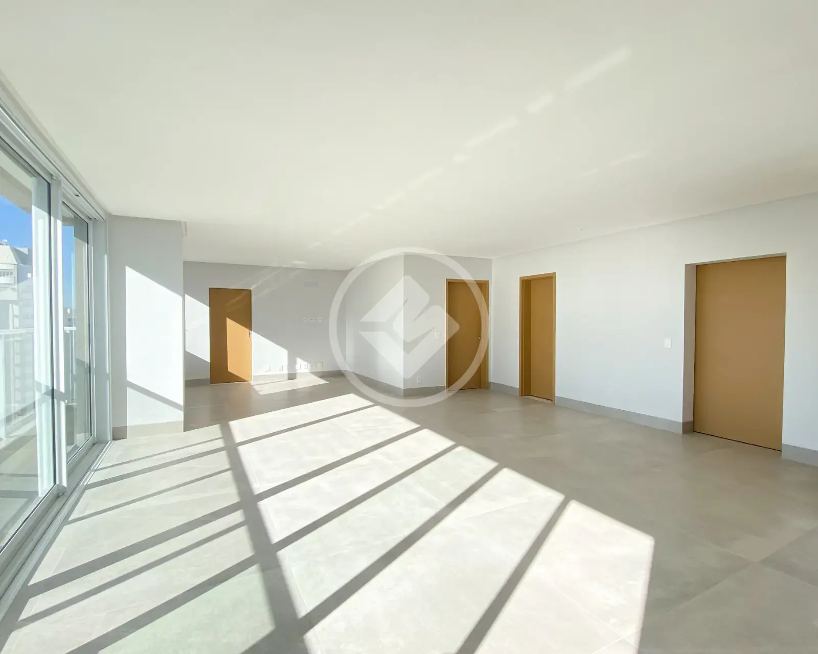 Imagem 4 - Apartamento em Jardim Goiás, Goiânia - GO