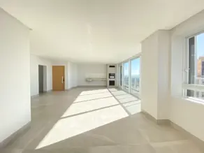 Imagem 3 - Apartamento em Jardim Goiás, Goiânia - GO