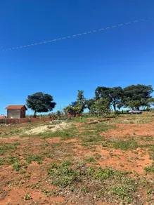 Imagem 3 - Chácara em Setor Central, Ouro Verde de Goiás - GO