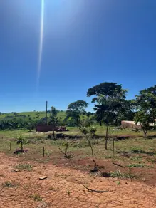 Imagem 4 - Chácara em Setor Central, Ouro Verde de Goiás - GO
