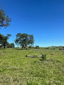 Chácara Setor Central, Ouro Verde de Goiás - GO — foto 1