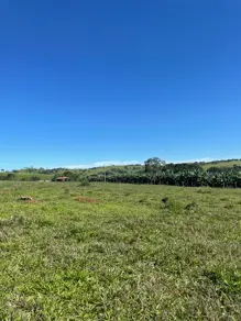 Imagem 5 - Chácara em Setor Central, Ouro Verde de Goiás - GO
