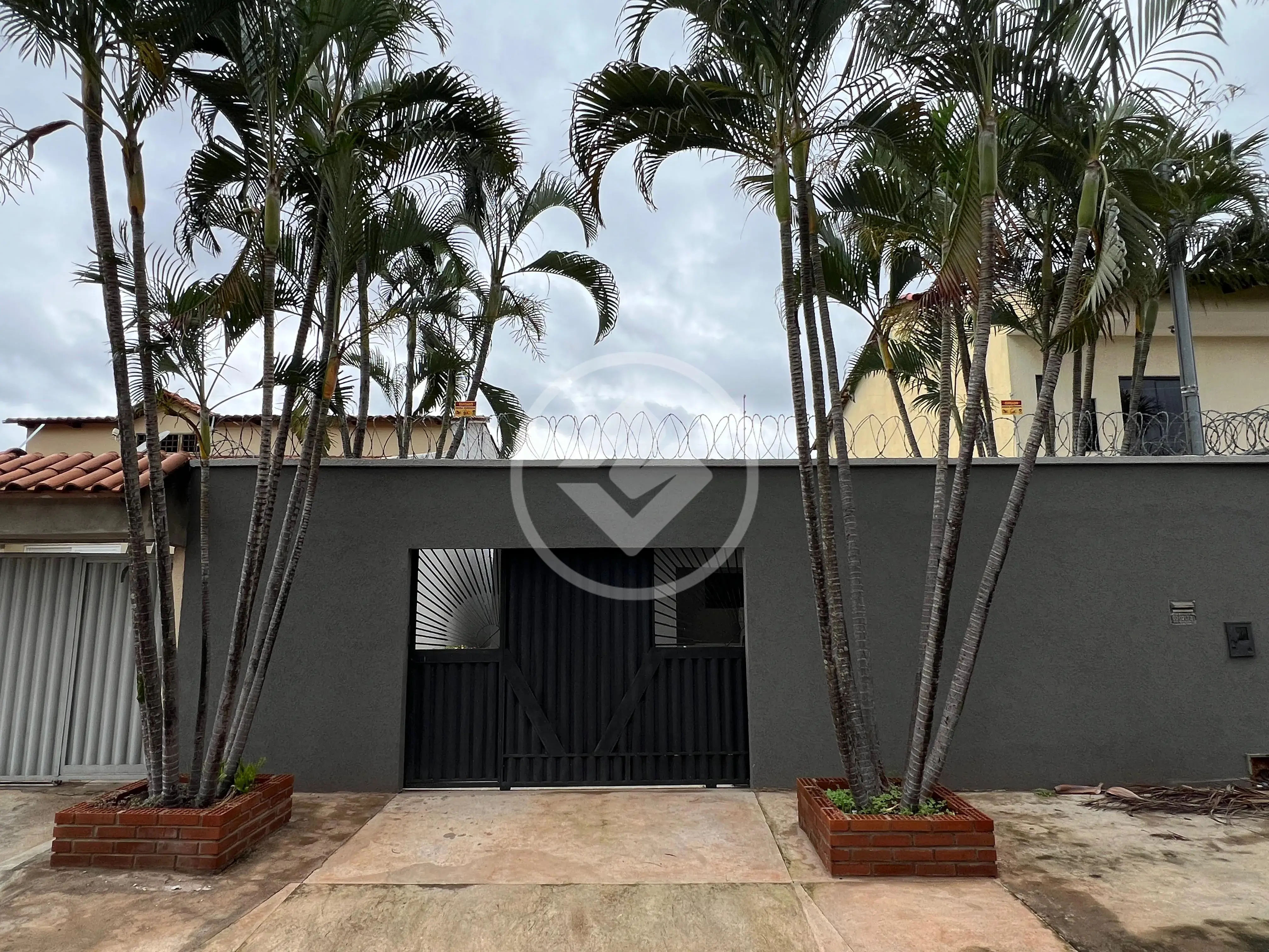 Image 12 - Casa em Recanto Barravento, Goiânia - GO