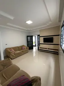 Casa Recanto Barravento, Goiânia - GO — foto 2