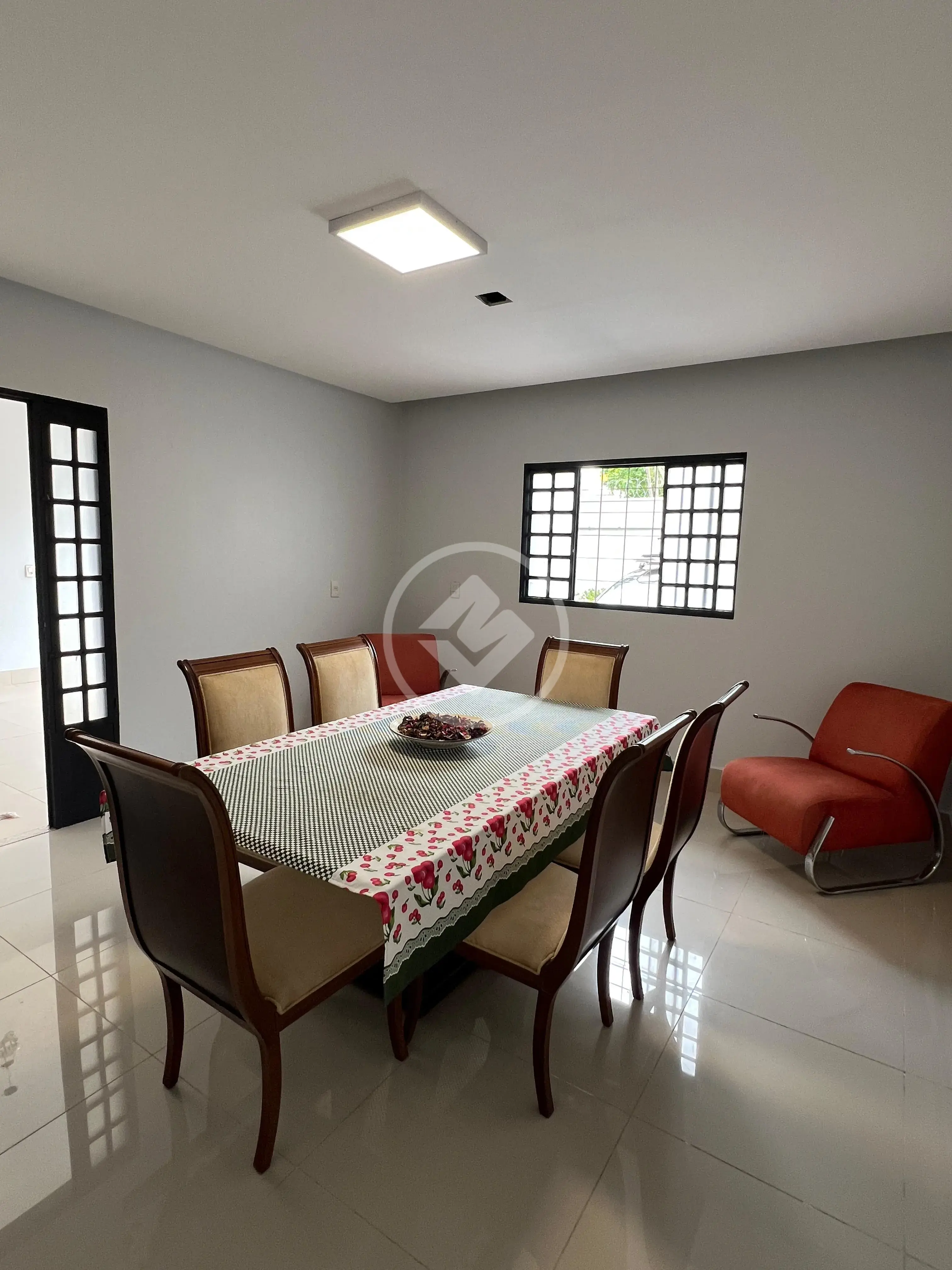 Imagem 4 - Casa em Recanto Barravento, Goiânia - GO