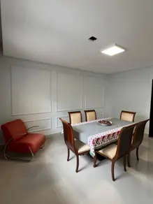 Imagem 3 - Casa em Recanto Barravento, Goiânia - GO