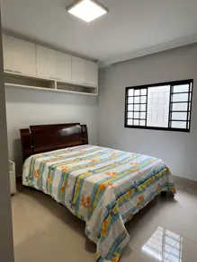 Imagem 5 - Casa em Recanto Barravento, Goiânia - GO
