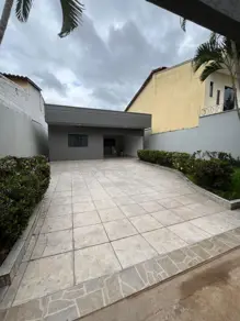 Casa Recanto Barravento, Goiânia - GO — foto 1