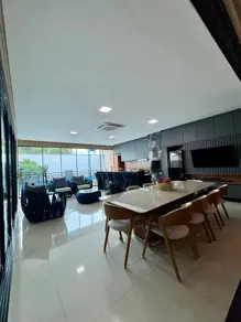 Imagem 2 - Casa em Setor Central 2, Senador Canedo - GO