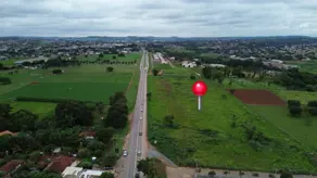 Imagem 6 - Terreno em Chácara Terra Santa, Trindade - GO