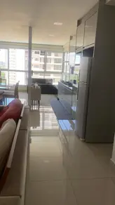 Imagem 2 - Apartamento em Jardim Atlântico, Goiânia - GO