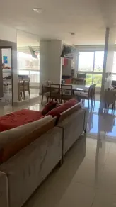Imagem 3 - Apartamento em Jardim Atlântico, Goiânia - GO
