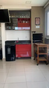 Imagem 5 - Apartamento em Jardim Atlântico, Goiânia - GO