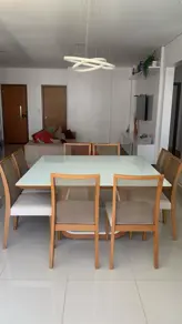 Imagem 6 - Apartamento em Jardim Atlântico, Goiânia - GO
