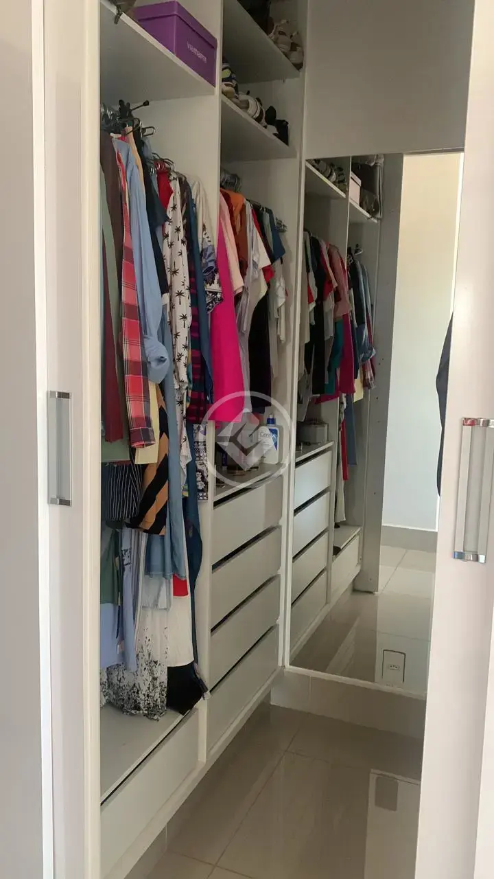 Image 20 - Apartamento em Jardim Atlântico, Goiânia - GO