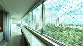 Imagem 4 - Apartamento em Jardim Goiás, Goiânia - GO