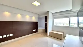 Imagem 6 - Apartamento em Jardim Goiás, Goiânia - GO