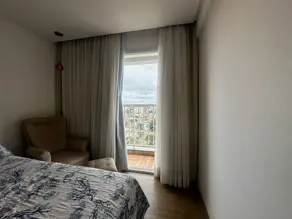 Imagem 3 - Apartamento em Jardim América, Goiânia - GO