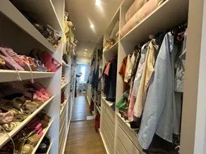 Imagem 4 - Apartamento em Jardim América, Goiânia - GO