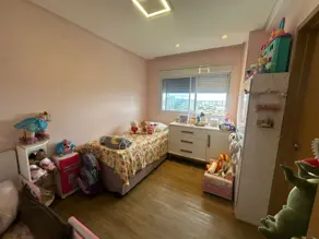 Imagem 5 - Apartamento em Jardim América, Goiânia - GO