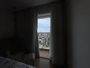 Imagem 6 - Apartamento em Jardim América, Goiânia - GO