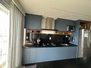 Imagem 2 - Apartamento em Jardim América, Goiânia - GO