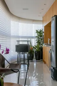 Imagem 3 - Apartamento em Setor Marista, Goiânia - GO