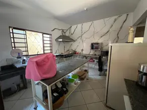 Casa Vila Jayara, Anápolis - GO — foto 2