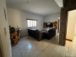 Imagem 3 - Casa em Vila Jayara, Anápolis - GO