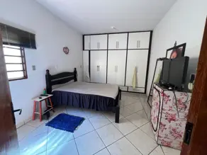 Imagem 4 - Casa em Vila Jayara, Anápolis - GO