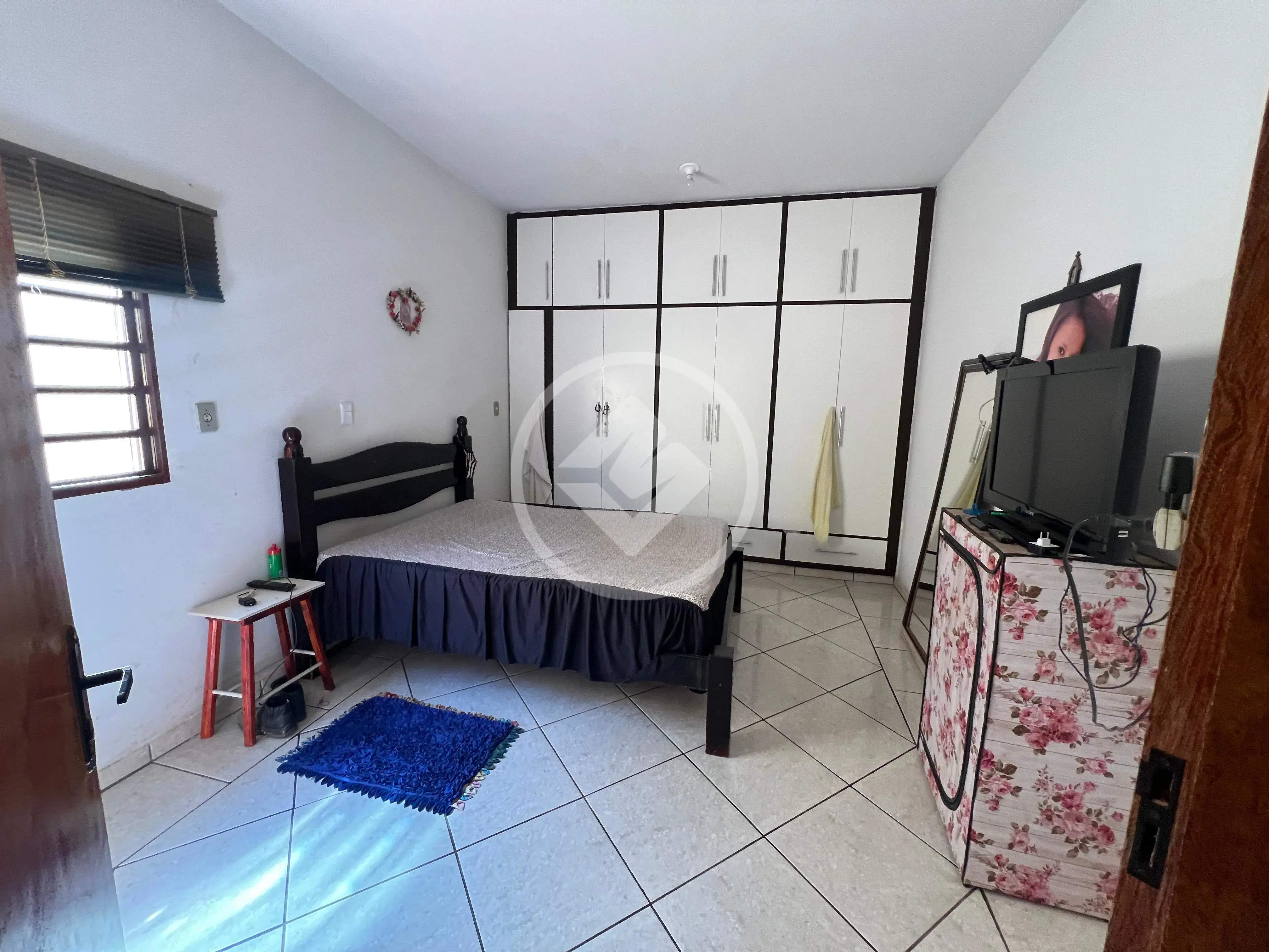 Imagem 4 - Casa em Vila Jayara, Anápolis - GO