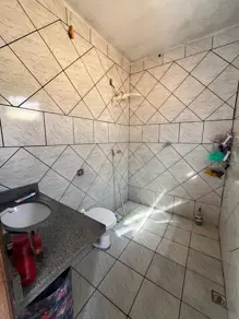 Imagem 5 - Casa em Vila Jayara, Anápolis - GO