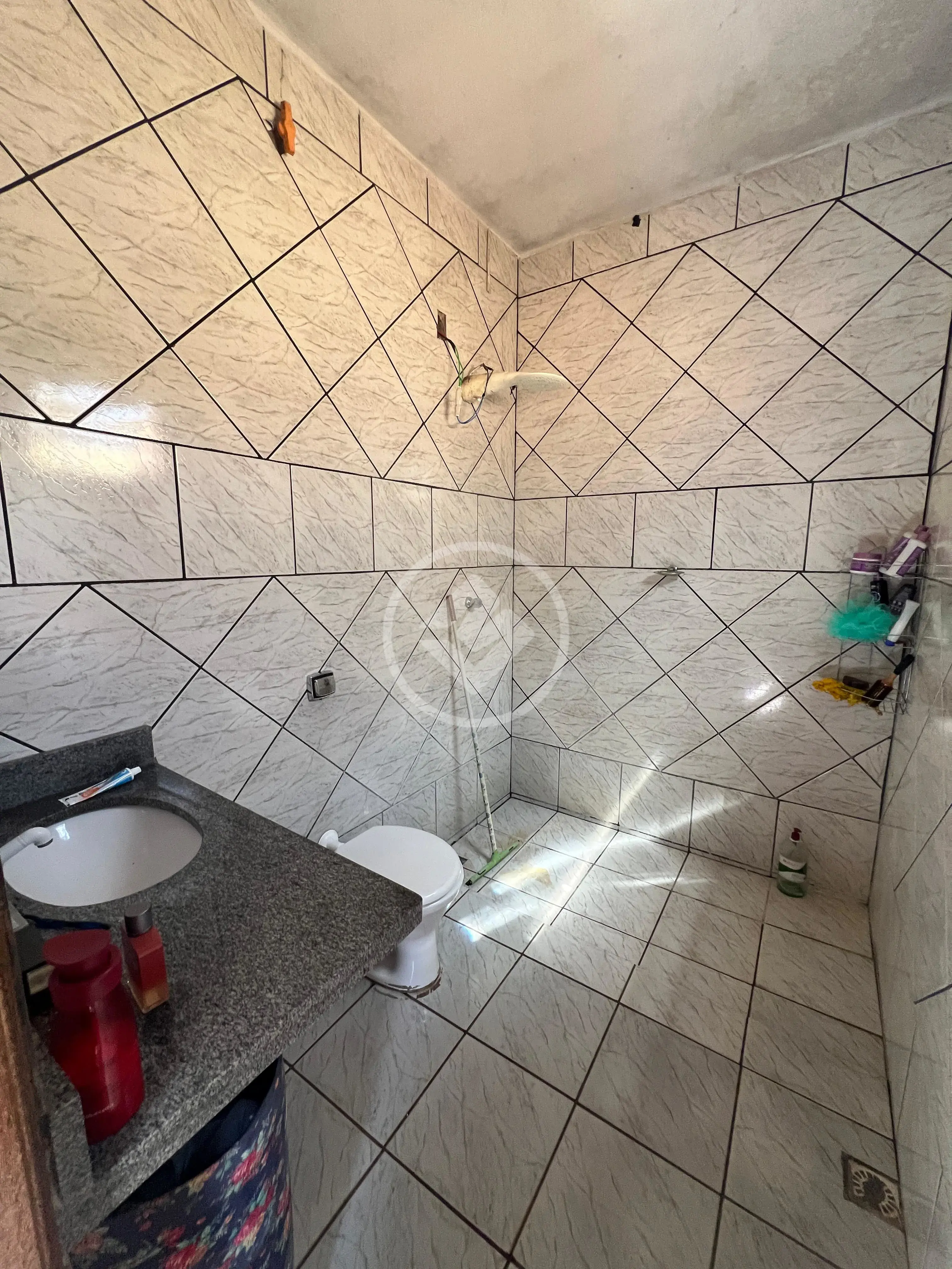 Imagem 5 - Casa em Vila Jayara, Anápolis - GO