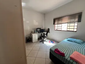 Imagem 6 - Casa em Vila Jayara, Anápolis - GO