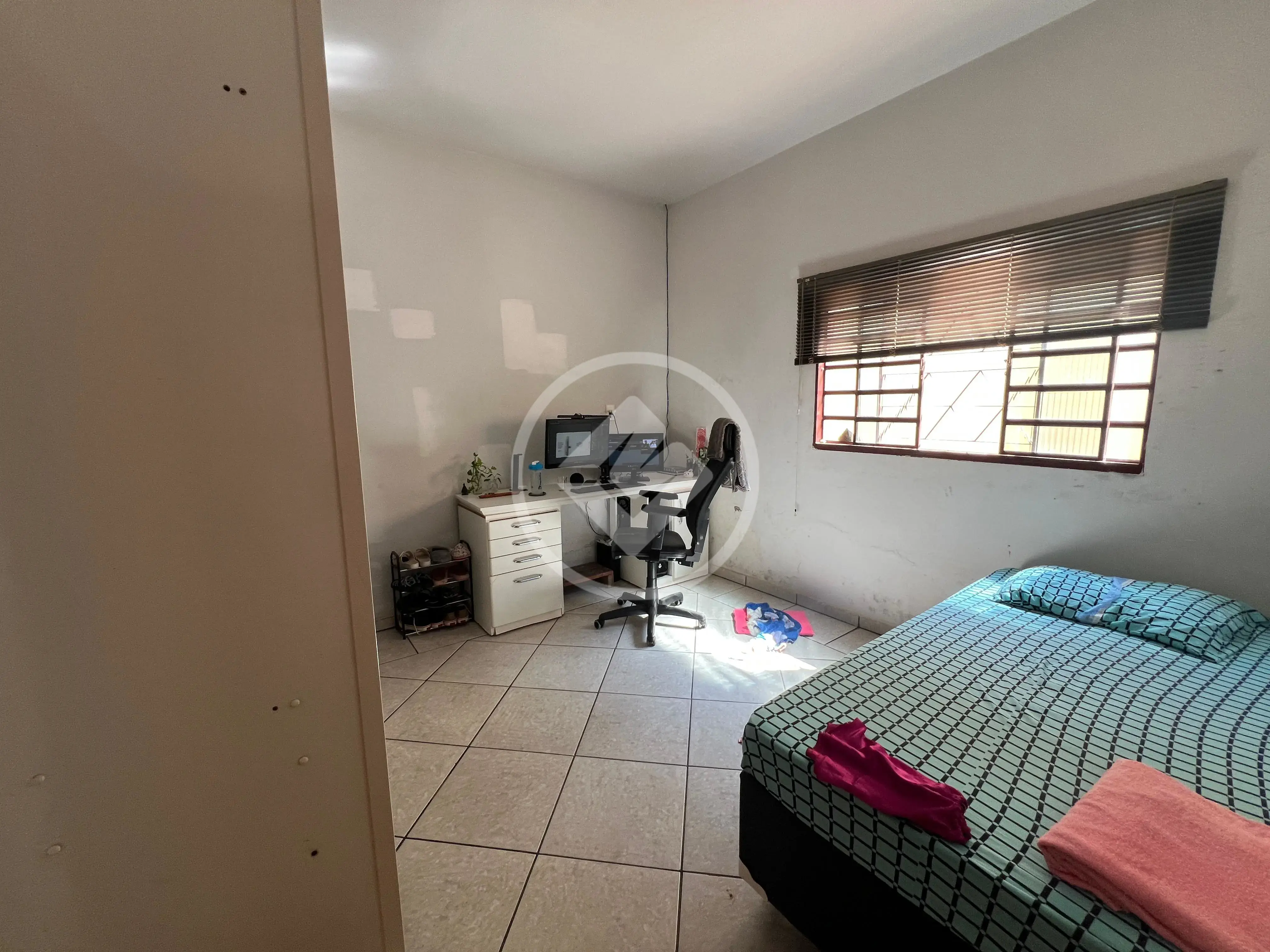 Imagem 6 - Casa em Vila Jayara, Anápolis - GO