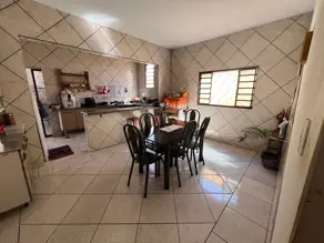 Imagem 2 - Casa em Vila Jayara, Anápolis - GO