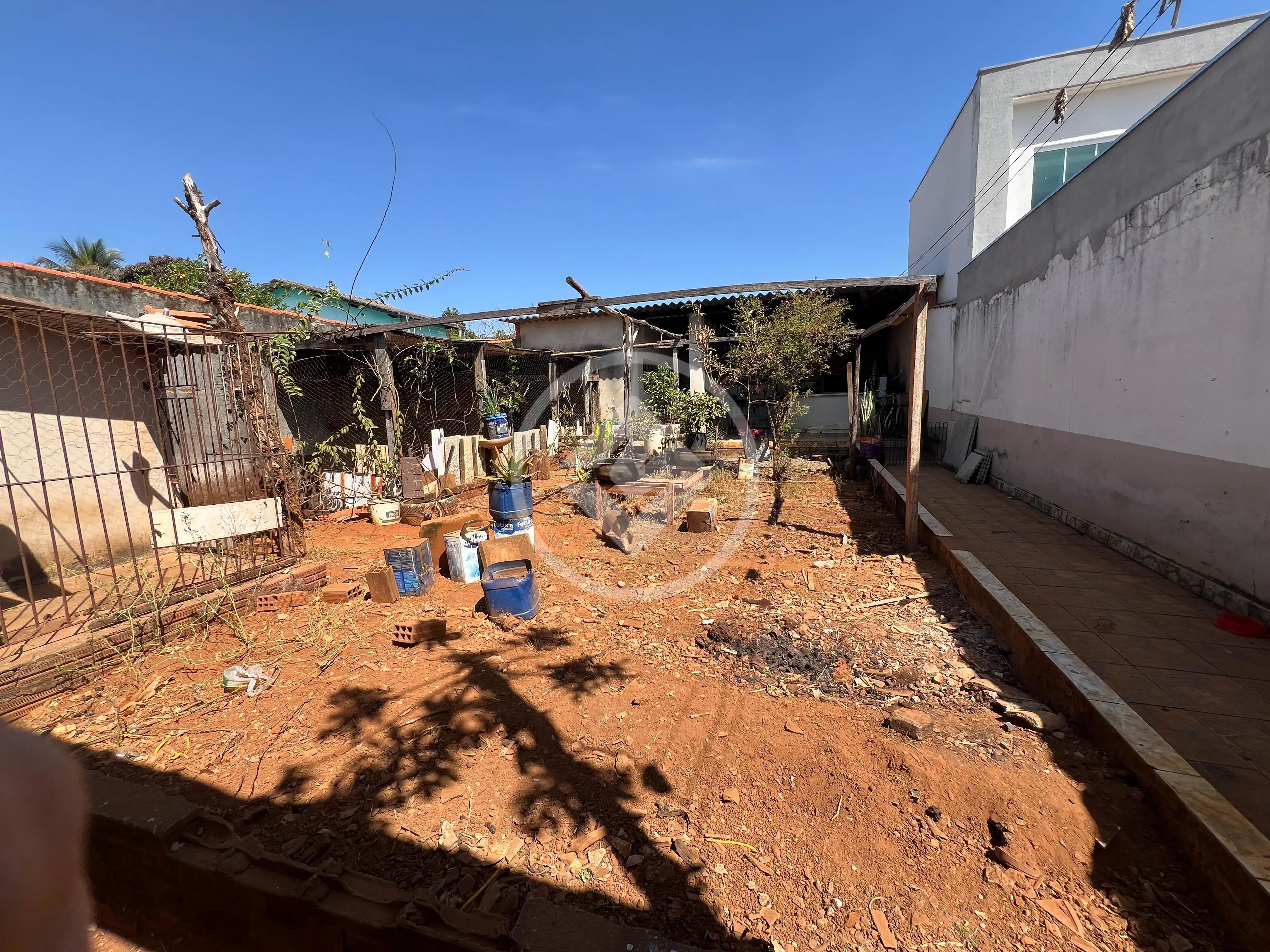 Image 10 - Casa em Vila Jayara, Anápolis - GO