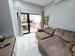 Imagem 3 - Casa em Residencial Brisas da Mata, Goiânia - GO