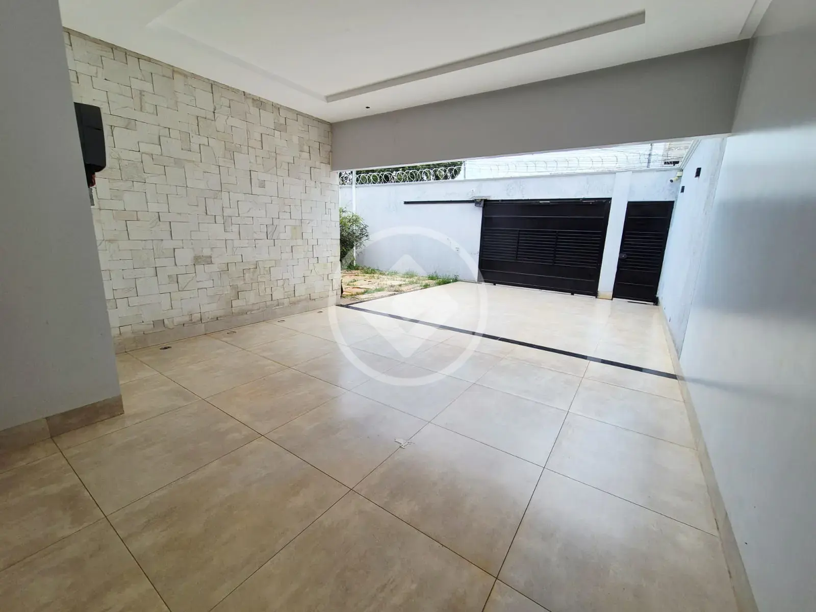 Image 20 - Casa em Residencial Brisas da Mata, Goiânia - GO