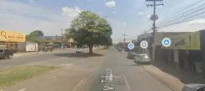 Imagem 2 - Sala Comercial em Setor Garavelo, Aparecida de Goiânia - GO