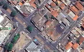 Imagem 3 - Sala Comercial em Setor Garavelo, Aparecida de Goiânia - GO