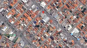 Sala Comercial Setor Garavelo, Aparecida de Goiânia - GO — foto 2