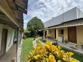 Imagem 2 - Terreno em Setor Pedro Ludovico, Goiânia - GO