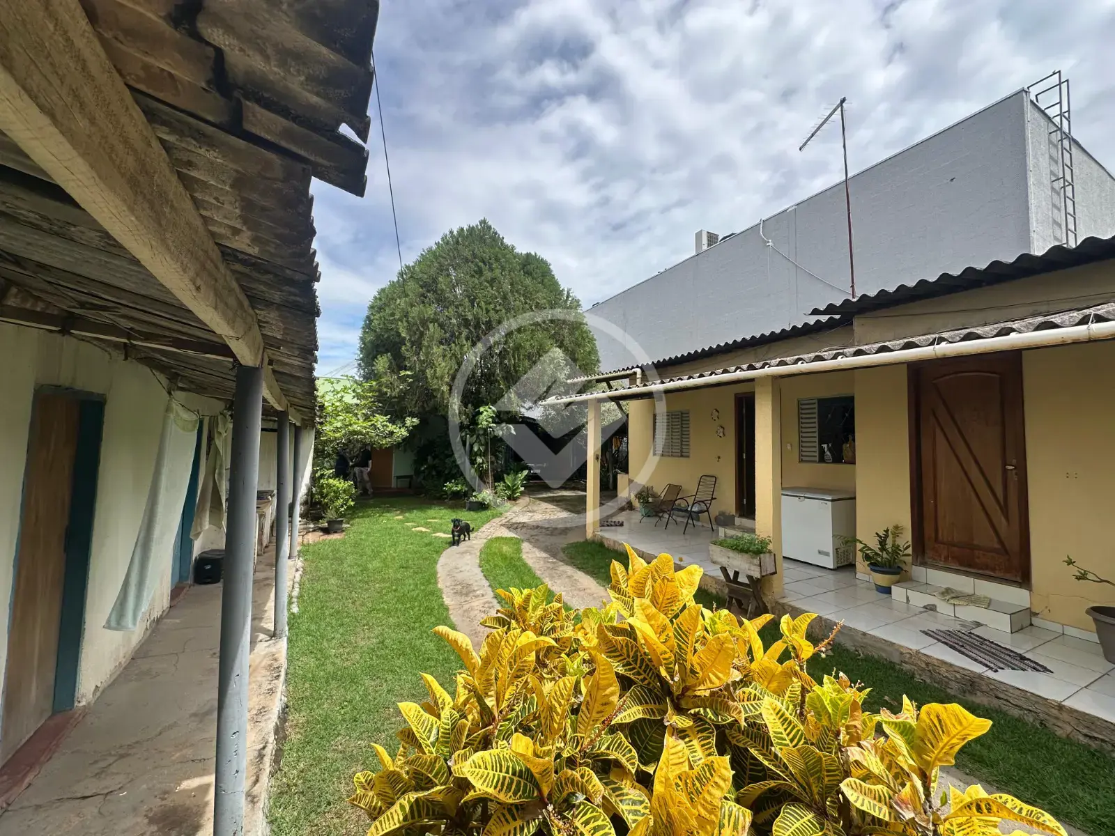 Imagem 2 - Terreno em Setor Pedro Ludovico, Goiânia - GO