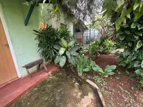 Terreno Setor Pedro Ludovico, Goiânia - GO — foto 2
