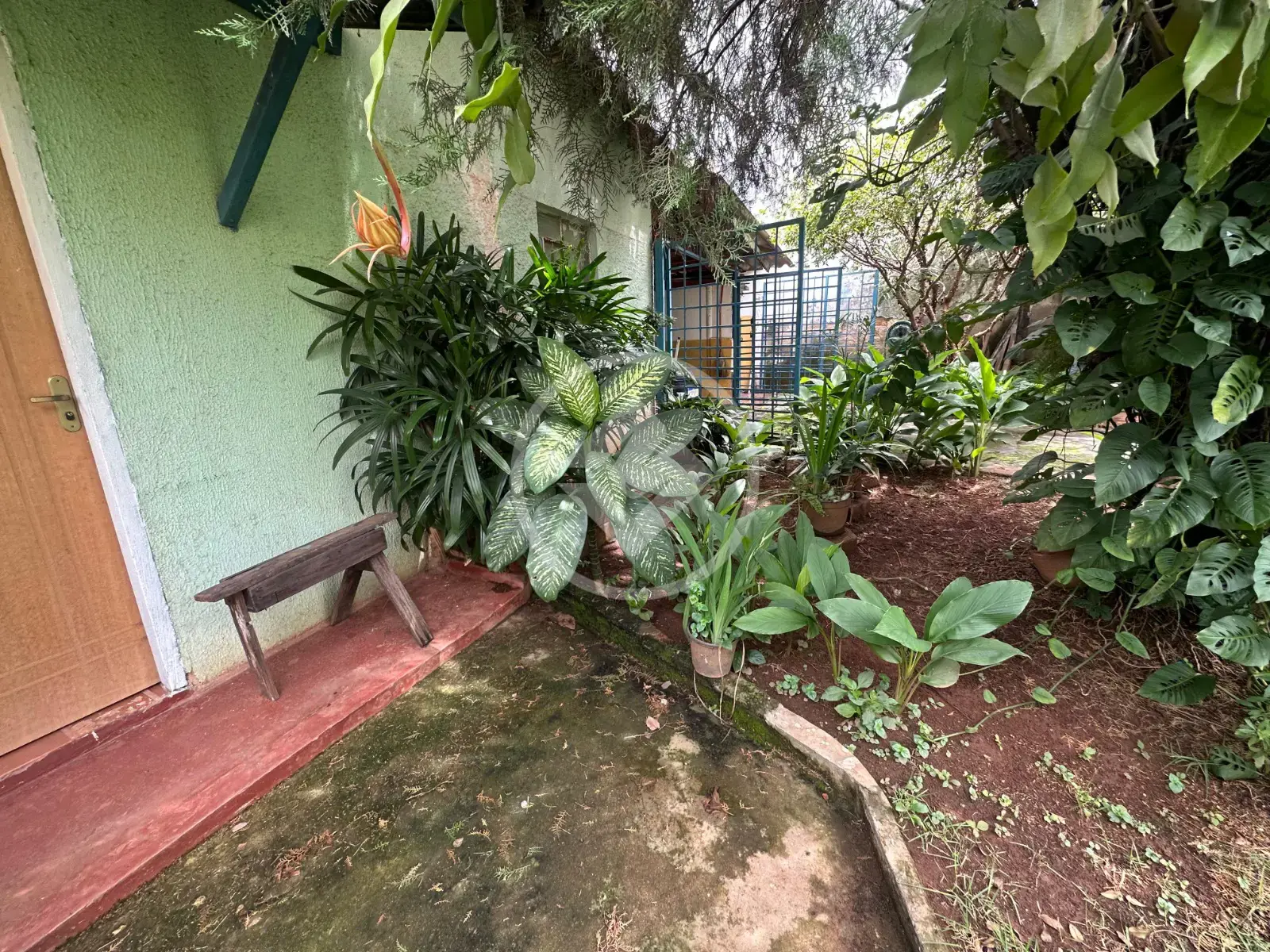 Imagem 1 - Terreno em Setor Pedro Ludovico, Goiânia - GO