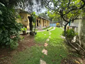 Terreno Setor Pedro Ludovico, Goiânia - GO — foto 1