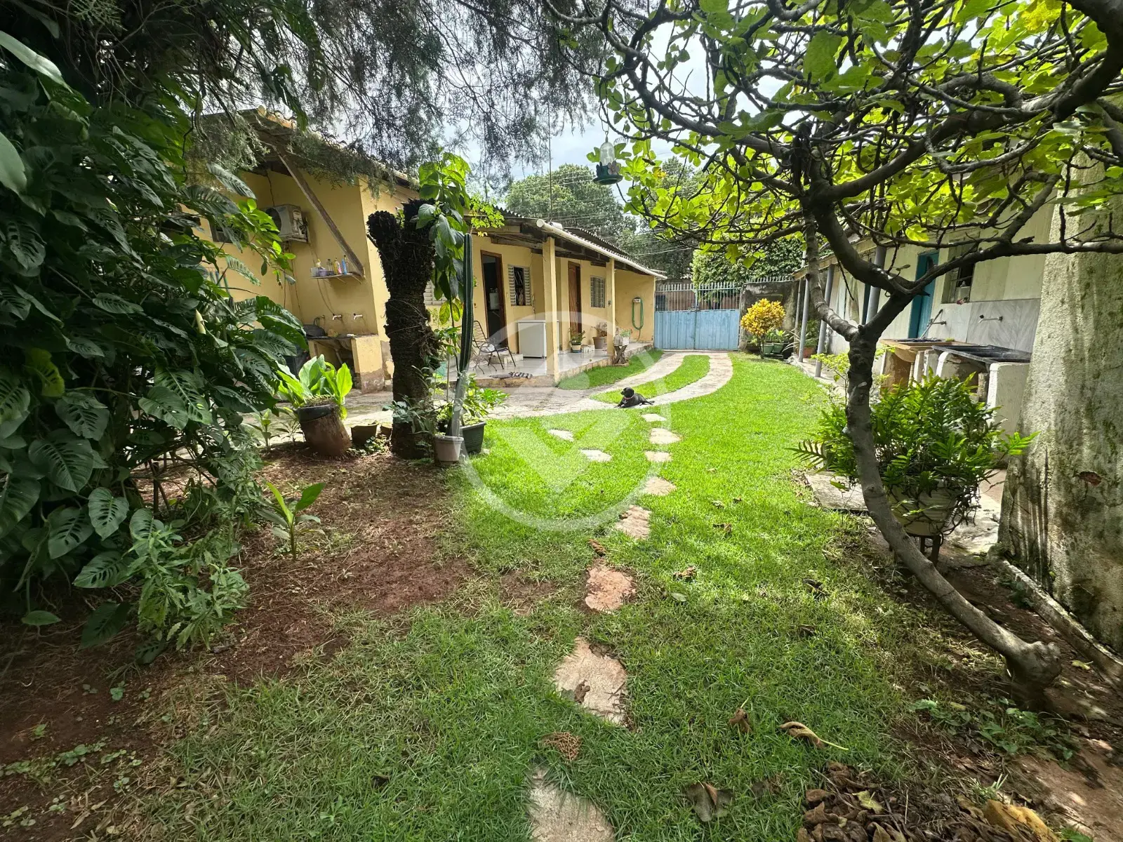 Imagem 1 - Terreno em Setor Pedro Ludovico, Goiânia - GO